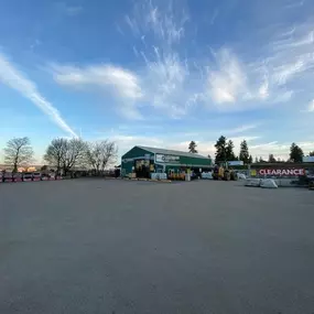 Bild von SiteOne Stone Center