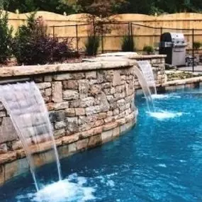 Bild von SiteOne Stone Center