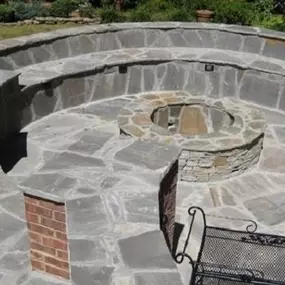 Bild von SiteOne Stone Center