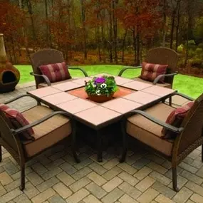 Bild von SiteOne Stone Center