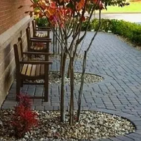 Bild von SiteOne Stone Center