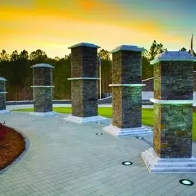 Bild von SiteOne Stone Center