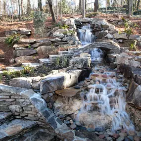 Bild von SiteOne Stone Center