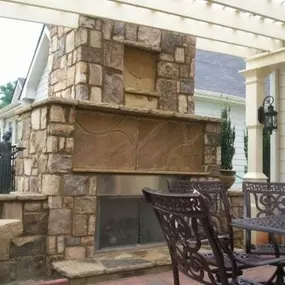 Bild von SiteOne Stone Center