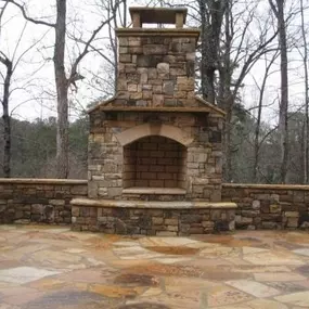 Bild von SiteOne Stone Center