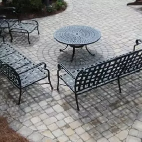 Bild von SiteOne Stone Center