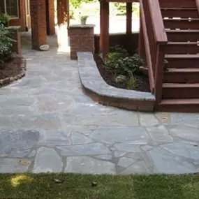 Bild von SiteOne Stone Center