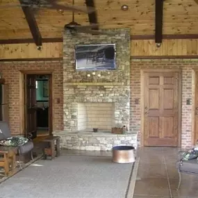 Bild von SiteOne Stone Center