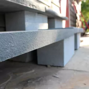 Bild von SiteOne Stone Center