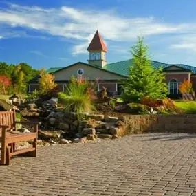 Bild von SiteOne Stone Center