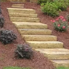 Bild von SiteOne Stone Center