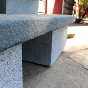 Bild von SiteOne Stone Center