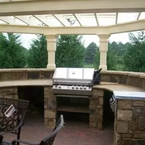 Bild von SiteOne Stone Center
