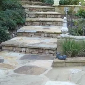 Bild von SiteOne Stone Center