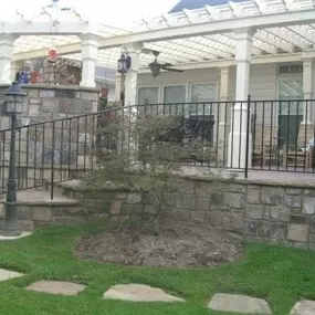 Bild von SiteOne Stone Center