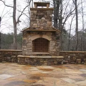 Bild von SiteOne Stone Center