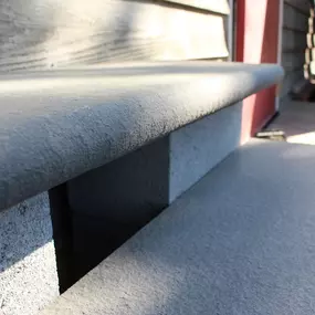 Bild von SiteOne Stone Center