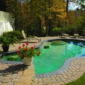 Bild von SiteOne Stone Center