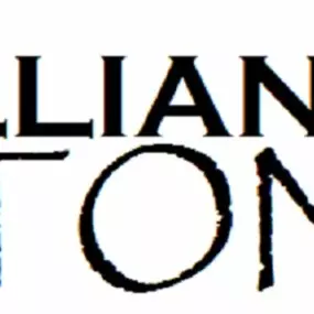 Bild von SiteOne Stone Center
