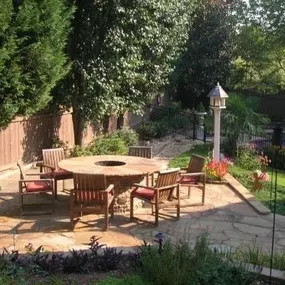 Bild von SiteOne Stone Center