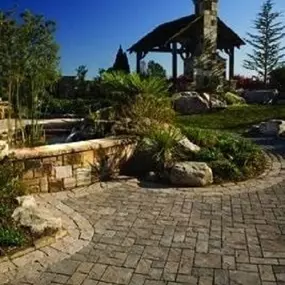 Bild von SiteOne Stone Center