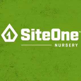 Bild von SiteOne Landscape Supply