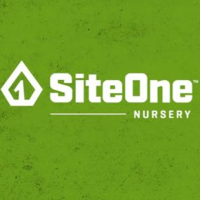 Bild von SiteOne Landscape Supply