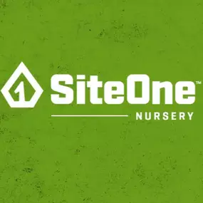 Bild von SiteOne Landscape Supply