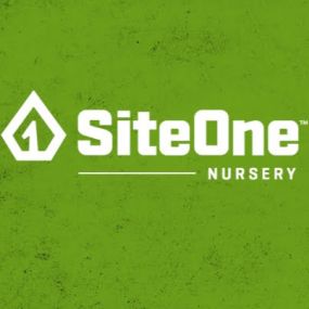 Bild von SiteOne Landscape Supply