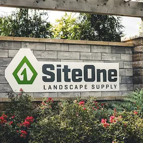 Bild von SiteOne Landscape Supply