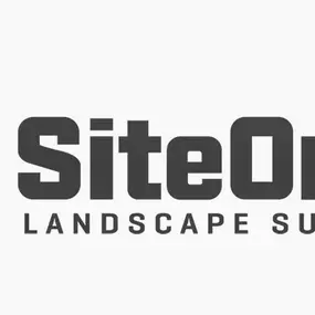 Bild von SiteOne Landscape Supply