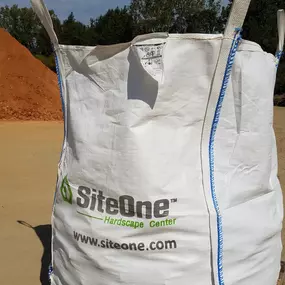 Bild von SiteOne Hardscape Center