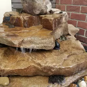 Bild von SiteOne Stone Center