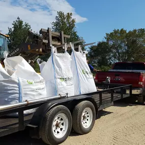 Bild von SiteOne Stone Center