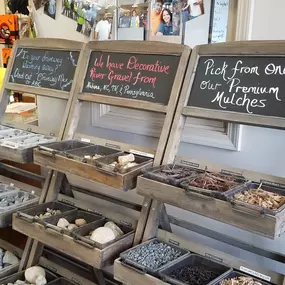 Bild von SiteOne Stone Center