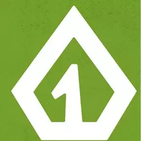 Bild von SiteOne Stone Center