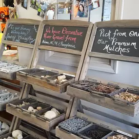 Bild von SiteOne Stone Center