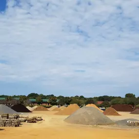 Bild von SiteOne Stone Center