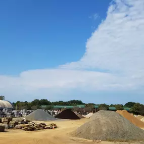 Bild von SiteOne Stone Center