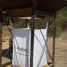 Bild von SiteOne Stone Center