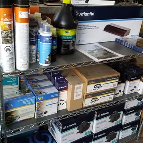 Bild von SiteOne Stone Center