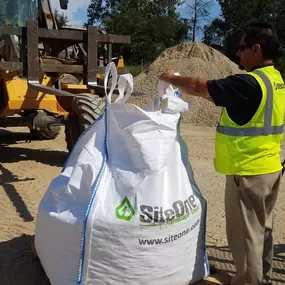 Bild von SiteOne Stone Center