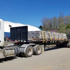 Bild von SiteOne Stone Center