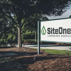 Bild von SiteOne Landscape Supply