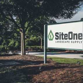 Bild von SiteOne Landscape Supply