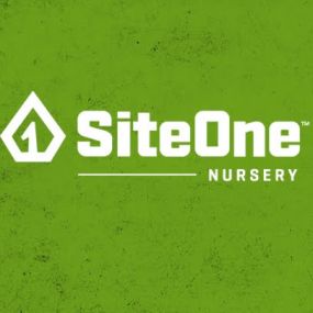 Bild von SiteOne Landscape Supply