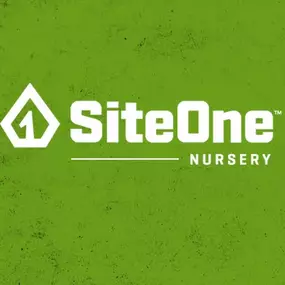 Bild von SiteOne Landscape Supply