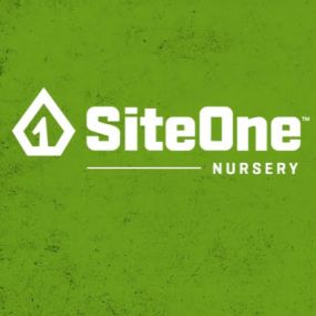 Bild von SiteOne Landscape Supply