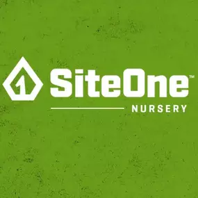 Bild von SiteOne Landscape Supply