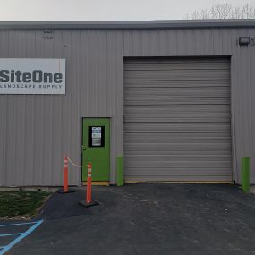 Bild von SiteOne Landscape Supply